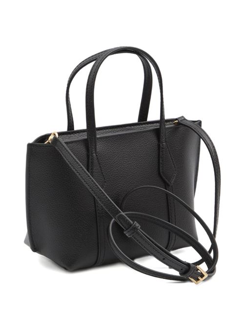 Borsa mini shopping Perry TORY BURCH | 175548001
